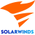 Solarwinds Yazılım Desteği